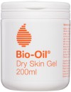 Bio-Oil-Dry-Skin-Gel-200ml Sale