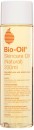 Bio-Oil-Skincare-Oil-Natural-200ml Sale