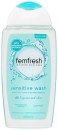 Femfresh-Intimate-Wash-Sensitive-250ml Sale