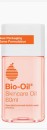 Bio-Oil-Skincare-Oil-60ml Sale