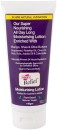 Hopes-Relief-Moisturising-Lotion-145g Sale