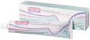 ACI-JEL-Balance-Vaginal-Jelly-100g Sale