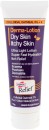 Hopes-Relief-Derma-Lotion-for-Dry-Skin-110g Sale