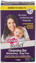Hopes-Relief-Soap-Free-Cleansing-Bar-110g Sale