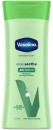 Vaseline-Intensive-Care-Body-Lotion-Aloe-Soothe-225ml Sale