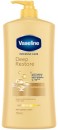 Vaseline-Intensive-Care-Deep-Restore-Body-Lotion-750ml Sale