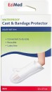 EziMed-Adult-Half-Arm-Waterproof-Cast-Banadage-Protector-1-Pack Sale