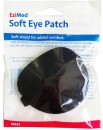 EziMed-Soft-Eye-Patch-Black-1-Pack Sale