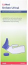 EziMed-Unisex-Urinal-1-Litre Sale