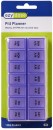 Ezy-Dose-7-Day-AMPM-Pill-Reminder-1-Pack Sale