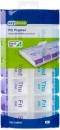 Ezy-Dose-Pill-Planner-AMPM-7-Day-Push-Button-1-Pack Sale