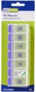 Ezy-Dose-Push-Button-7-Day-Medium-1-Pack Sale