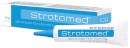 Stratamed-Advanced-Film-Forming-Wound-Dressing-10g Sale