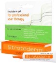 Strataderm-Scar-Therapy-Silicon-Gel-10g Sale