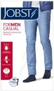Jobst-for-Men-Casual-Compression-Socks-15-20-mmHg-Black-XL Sale