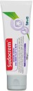Sudocrem-Healing-Cream-for-Nappy-Rash-100g Sale