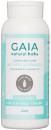 GAIA-Natural-Baby-Powder-200g Sale