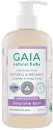 GAIA-Natural-Baby-Sleep-Time-Bath-Wash-500ml Sale