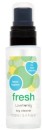 Lovehoney-Desire-Fresh-Toy-Cleaner-100ml Sale