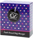 Lovehoney-Oh-Sensual-Body-Massager Sale