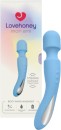 Lovehoney-Mon-Ami-Body-Wand-Massager Sale