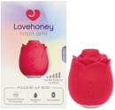 Lovehoney-Mon-Ami-Pleasure-Air-Rose Sale