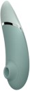 Lovehoney-Womanizer-Next-Sage-Colour Sale