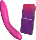 We-Vibe-Rave-2-Fuchsia Sale