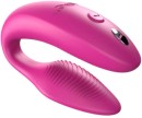 We-Vibe-Sync-Pink Sale