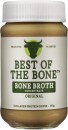 Best-of-the-Bone-Original-Beef-Bone-Broth-Concentrate-390g Sale