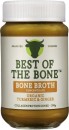 Best-of-the-Bone-Turmeric-Ginger-Pepper-Bone-Broth-Concentrate-390g Sale