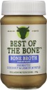 Best-of-the-Bone-Probiotic-Bone-Broth-Concentrate-Coconut-Lemon-Myrtle-390g Sale
