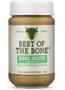 Best-of-the-Bone-Italian-Herbs-Garlic-Bone-Broth-Concentrate-390g Sale