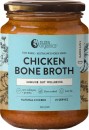 Nutra-Naturals-Chicken-Bone-Broth-Concentrate-Natural-250g Sale