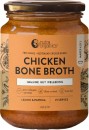 Nutra-Naturals-Chicken-Bone-Broth-Concentrate-Lemon-Paprika-250g Sale