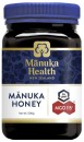 Manuka-Health-MGO-115-UMF-6-Manuka-Honey-500g Sale