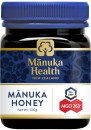 Manuka-Health-MGO-263-UMF-10-Manuka-Honey-250g Sale
