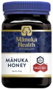 Manuka-Health-MGO-263-UMF-10-Manuka-Honey-500g Sale