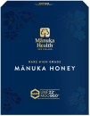 Manuka-Health-MGO-950-UMF21-Manuka-Honey-250g Sale