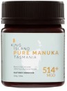 King-Island-Pure-Manuka-Honey-Tasmania-MGO-514-250g Sale