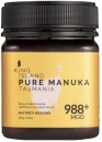 King-Island-Pure-Manuka-Honey-MGO-988-250g Sale