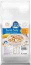 Gloriously-Free-Quick-Oats-1kg Sale