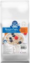 Gloriously-Free-Uncontaminated-Oats-1kg Sale