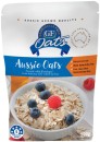 Gloriously-Free-Uncontaminated-Oats-500g Sale