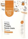 Happy-Way-Whey-Protein-Quick-Oats-Chocolate-700g Sale