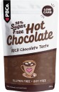 Pbco-Hot-Chocolate-98-Sugar-Free-200g Sale