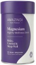 Amazing-You-Magnesium-Nightly-Wellness-Drink-200g Sale