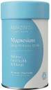 Amazing-You-Magnesium-Daily-Wellness-Drink-200g Sale