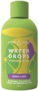 Vital-Zing-Water-Drops-Lemon-Lime-45ml Sale