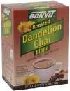 Bonvit-Dandelion-Chai-x-32-Tea-Bags Sale